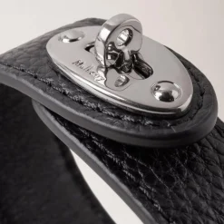 Mulberry Armbånd - Bayswater Leather Bracelet