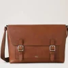 Mulberry Chiltern Crossbody Messenger Legacy NVT