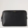 Mulberry Small Cosmetic Pouch