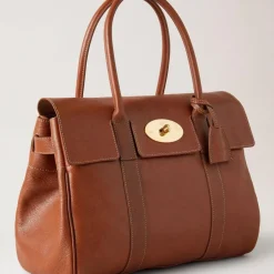 Mulberry Taske - Bayswater Legacy NVT