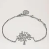 Mulberry Tree Bracelet