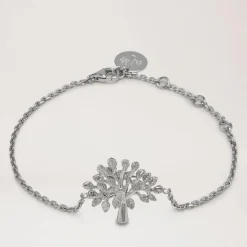 Mulberry Tree Bracelet