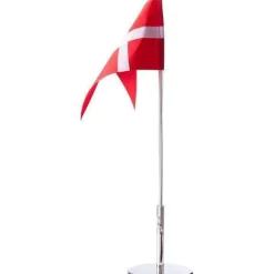 Nordahl Andersen Flagstang