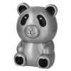Nordahl Andersen Panda Sparrebøsse