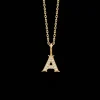 Nuran 14kt Star Vedhæng 0.03ct W.Si