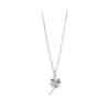 Pernille Corydon Clover Necklace - N-320-S