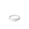 Pernille Corydon Coastline Ring - R-470-S