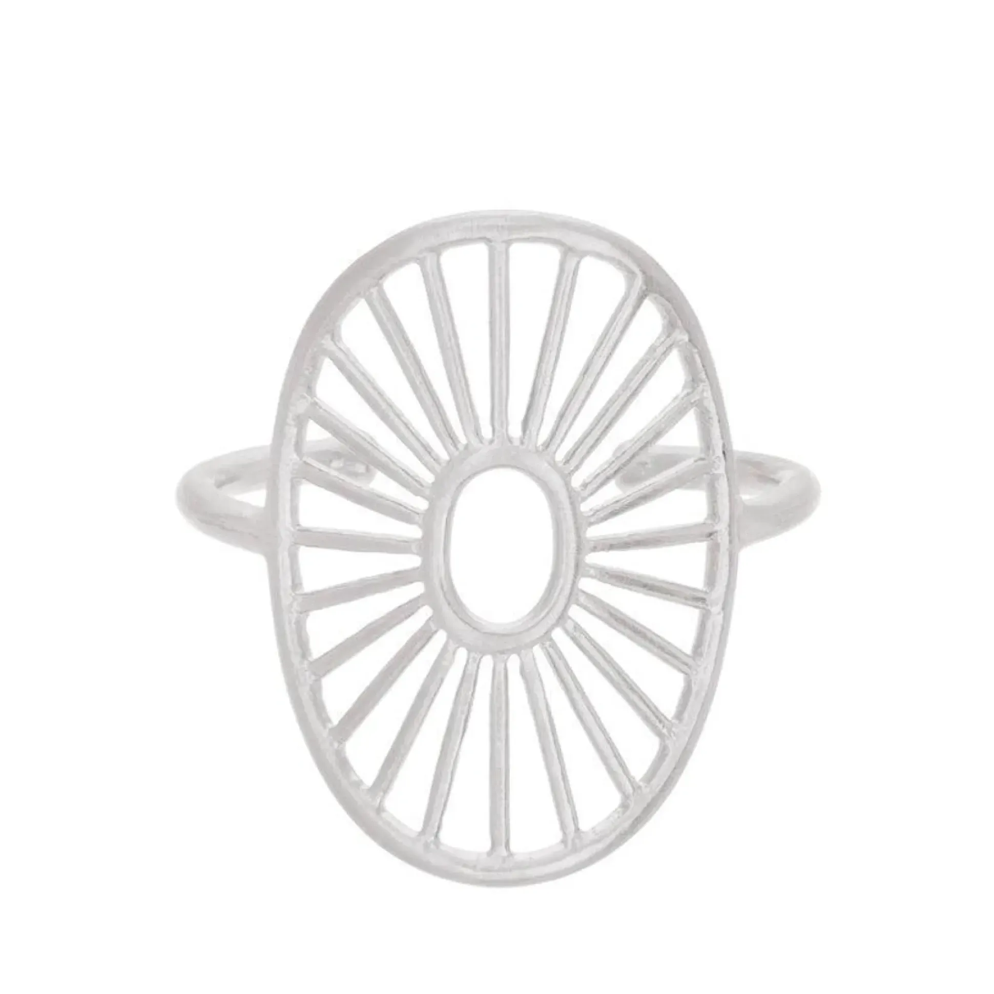 Pernille Corydon Daylight Ring - R-571-S