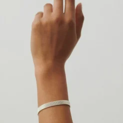 Pernille Corydon Eloise Sølv Armbånd