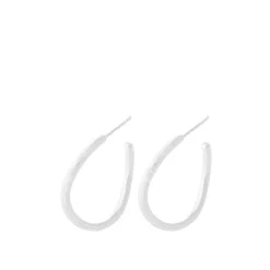 Pernille Corydon Elva Hoops - E-249-S