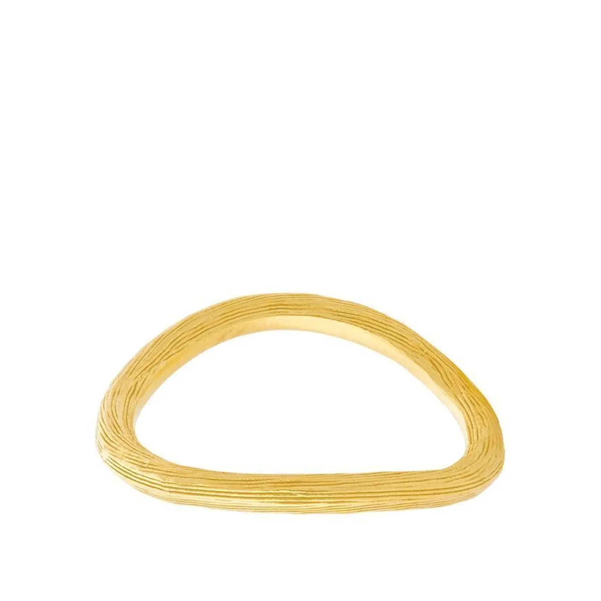Pernille Corydon Elva Midi Ring - R-248-GP