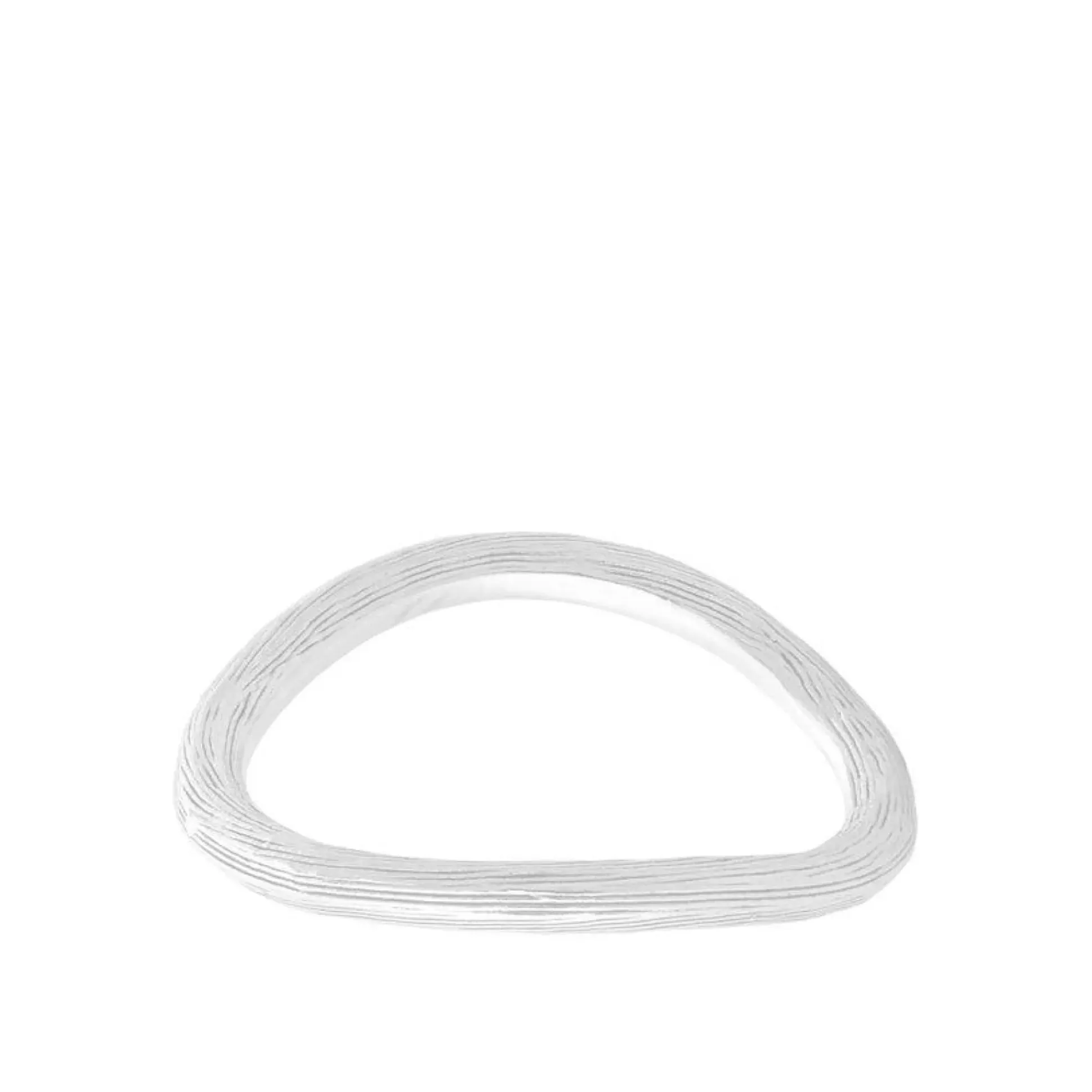 Pernille Corydon Elva Midi Ring - R-248-S