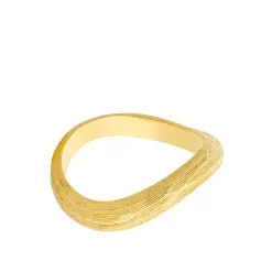 Pernille Corydon Elva Ring - R-249-GP