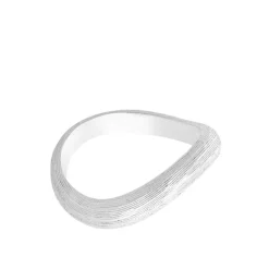 Pernille Corydon Elva Ring - R-249-S