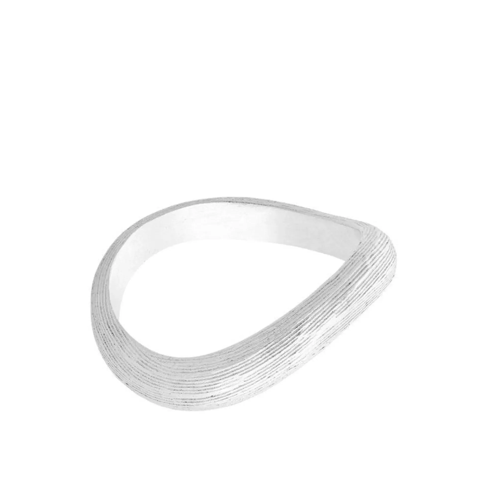 Pernille Corydon Elva Ring - R-249-S