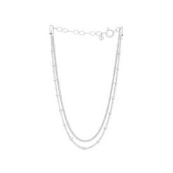 Pernille Corydon Galaxy Armbånd - B-587-S