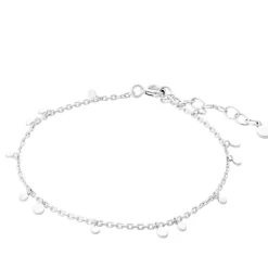 Pernille Corydon Glow Armbånd - B-018-S
