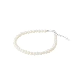 Pernille Corydon Lagoon Armbånd - B-446-S