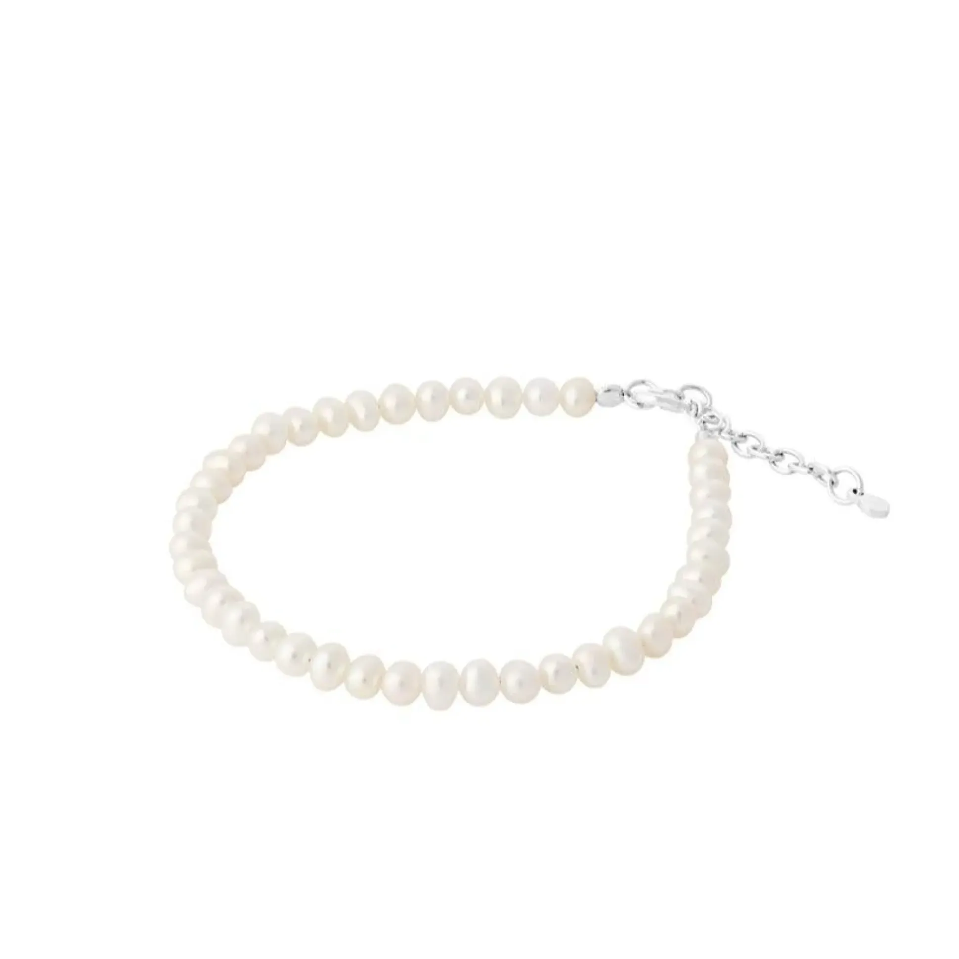Pernille Corydon Lagoon Armbånd - B-446-S