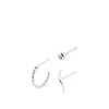 Pernille Corydon Ocean Flow Earring Box - C-116-S