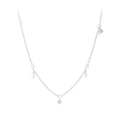 Pernille Corydon Ocean Pearl Halskæde