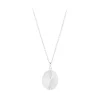 Pernille Corydon Ocean Star Necklace - N-284-S