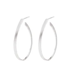 Pernille Corydon Oval Creol - E-107-S
