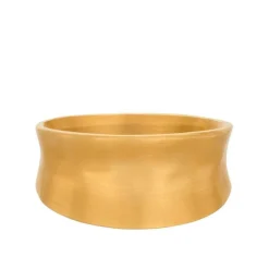 Pernille Corydon Saga Ring - R-411-GP