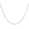 Pernille Corydon Thelma Necklace - N-698-S