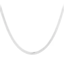 Pernille Corydon Thelma Necklace - N-698-S