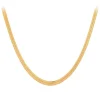 Pernille Corydon Thelma Necklace - N-698-GP