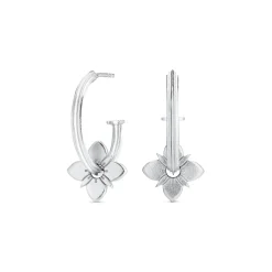 Polar Healing Hoops