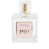 Ærlig Eau de Parfume P01 - 100ml