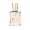 Ærlig Eau de Parfume P01 - 15ml