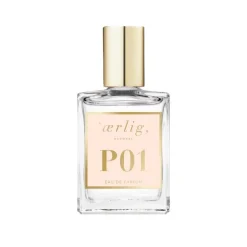 Ærlig Eau de Parfume P01 - 15ml