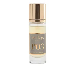 Ærlig Eau de Parfume P03 - 15ml