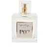 Ærlig Eau de Parfume P02 - 100ml