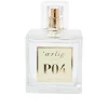 Ærlig Eau de Parfume P04 - 100ml