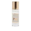 Ærlig Eau de Parfume P02 - 15ml