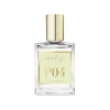 Ærlig Eau de Parfume P04 - 15ml