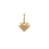 Ro Copenhagen 18kt Rock My Heart