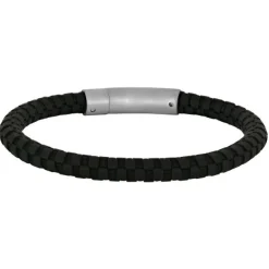Son Of Noa Herre Armbånd - 809702891