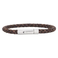 Son Of Noa Herre Armbånd - 809700892