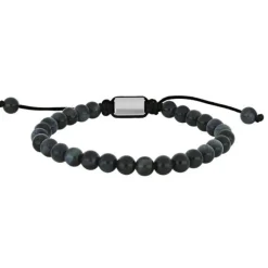 Son Of Noa Herre Armbånd - 80890252700