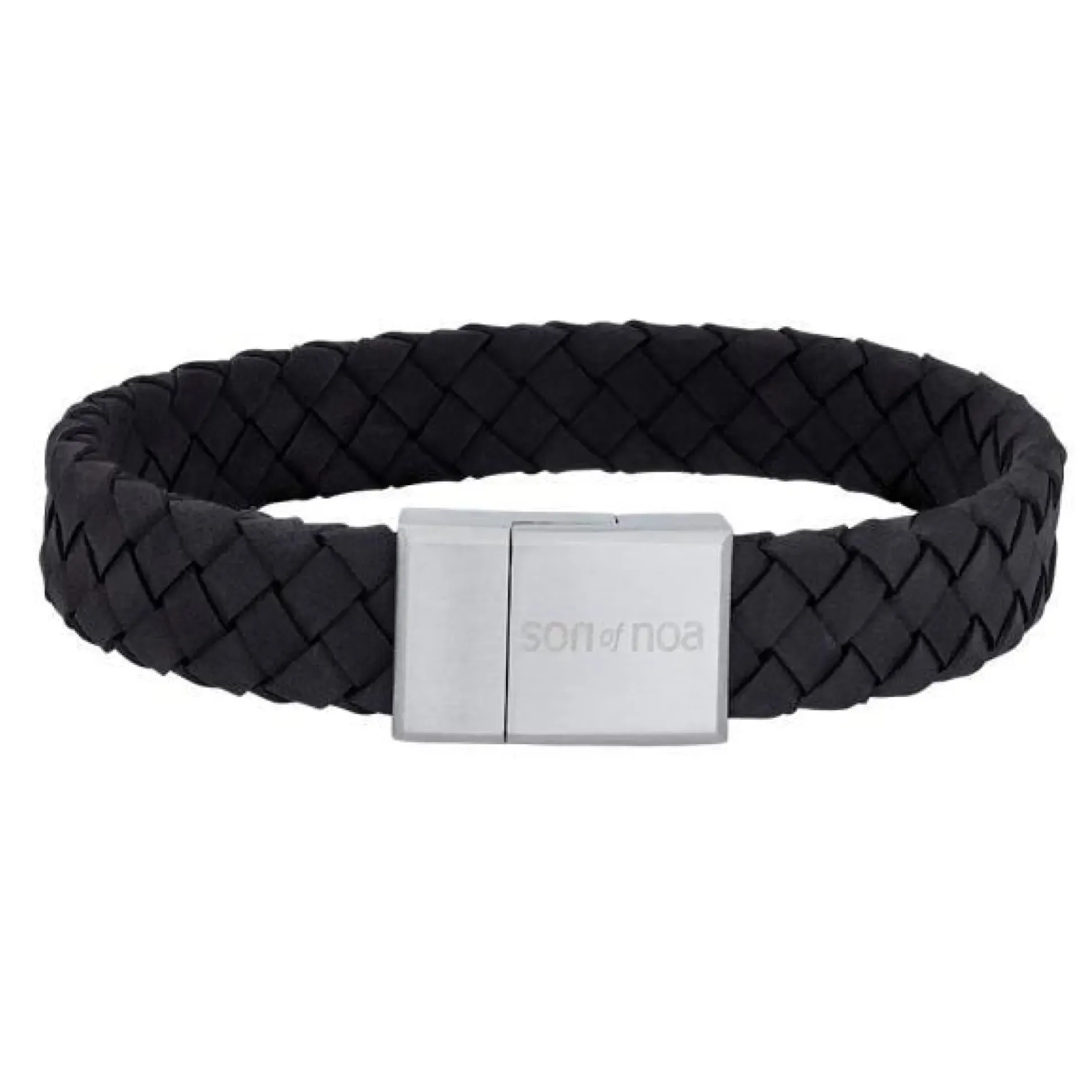 Son Of Noa Herre Armbånd - 80970149121