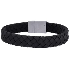 Son Of Noa Herre Armbånd - 80970149121