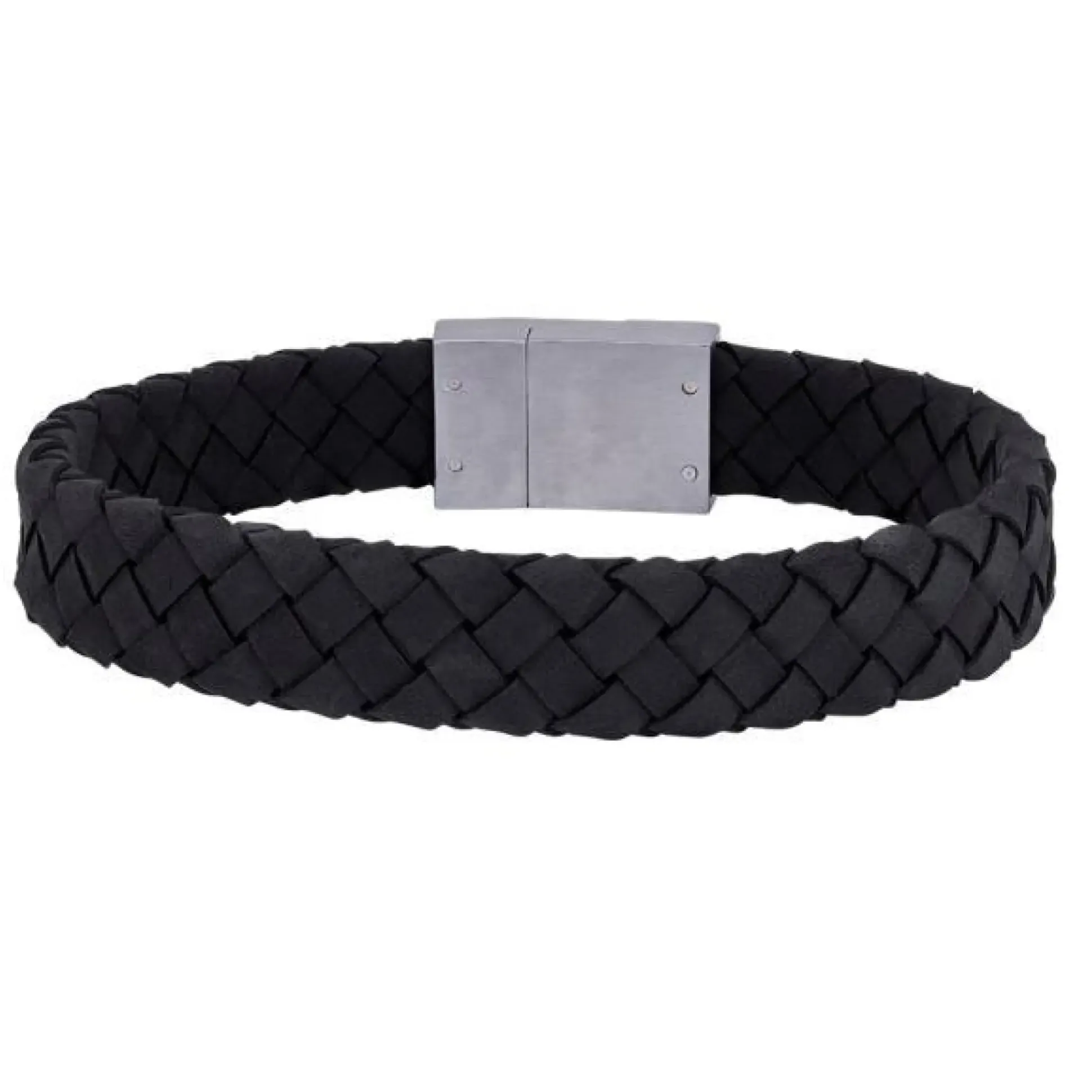 Son Of Noa Herre Armbånd - 80970149121