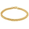 Son Of Noa Herre Armbånd - 80890102820