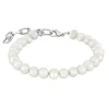 Son Of Noa Herre Armbånd - 80890172723