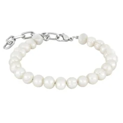 Son Of Noa Herre Armbånd - 80890172723